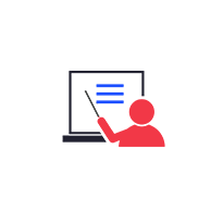 Adaptive Video Delivery