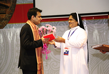 58th ASISC Annual Conference