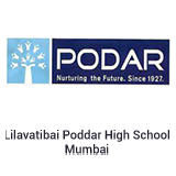 LPHS