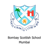 Partner School 1