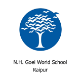 Partner School 10