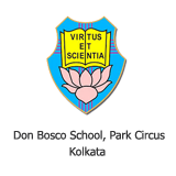 Partner School 3