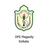 Partner School 4