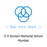 Partner School 6