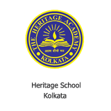 Partner School 7