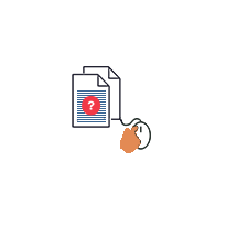 Test Generator